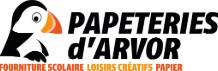 Papeteries d'Arvor