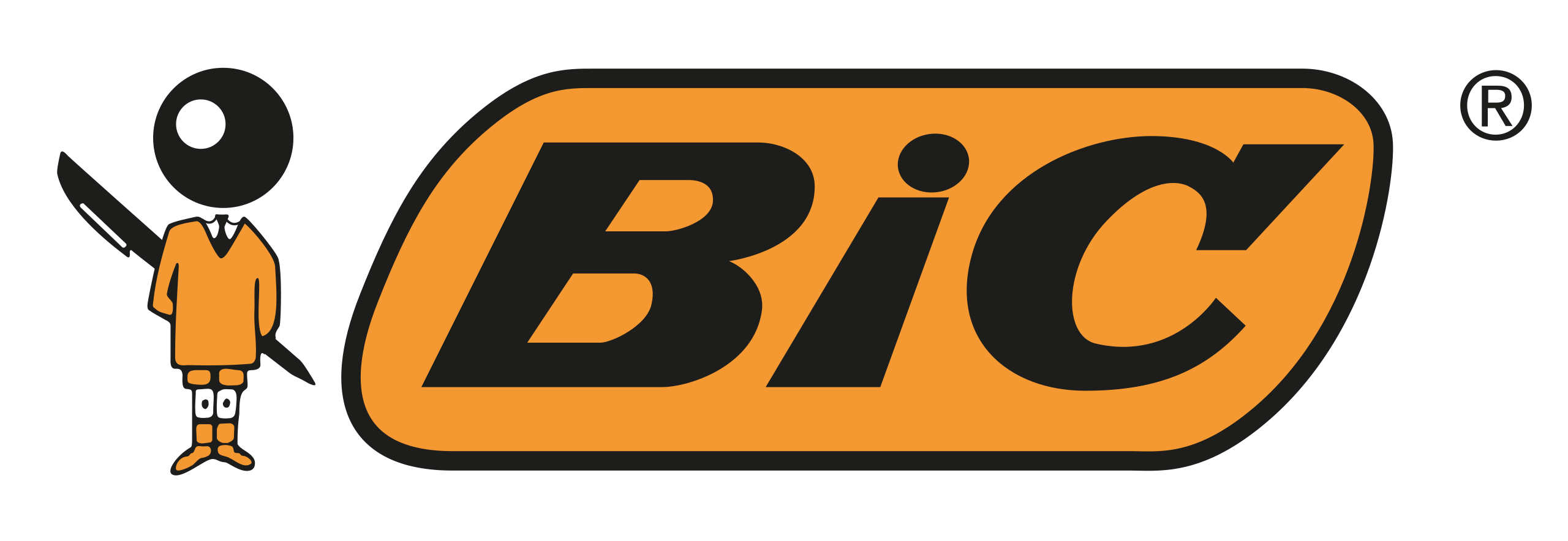 BIC