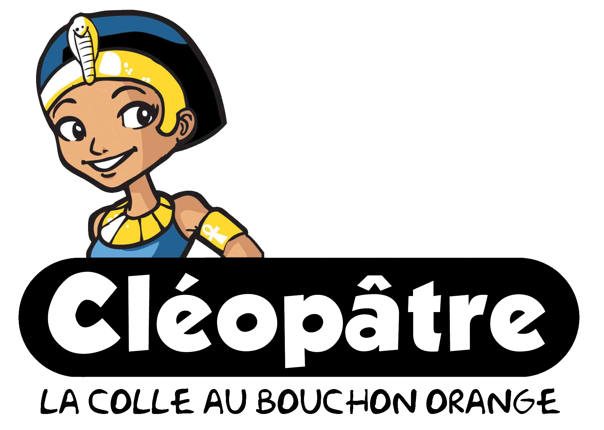 Cléopatre